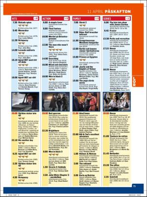 tv14-20200404_000_00_00_073.pdf