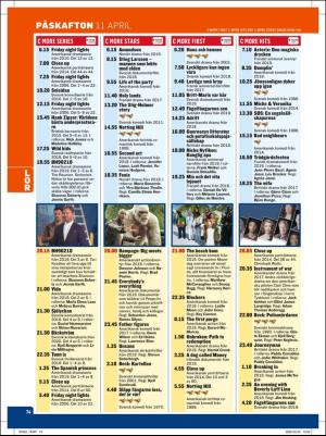tv14-20200404_000_00_00_074.pdf