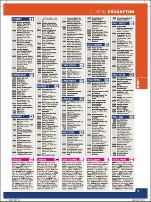 tv14-20200404_000_00_00_075.pdf