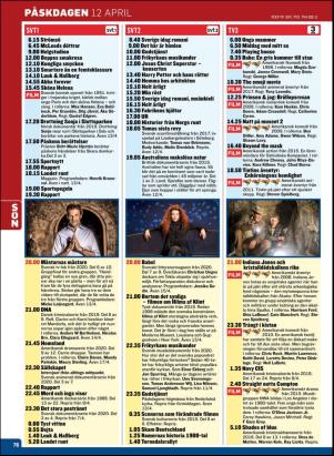 tv14-20200404_000_00_00_076.pdf