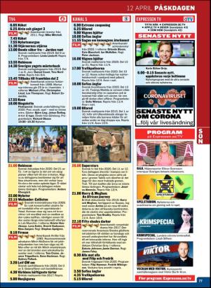 tv14-20200404_000_00_00_077.pdf