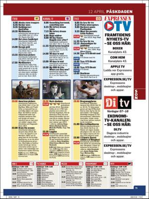 tv14-20200404_000_00_00_079.pdf