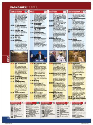tv14-20200404_000_00_00_080.pdf