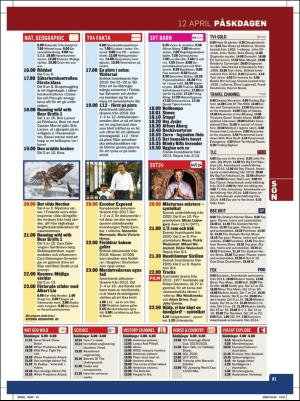 tv14-20200404_000_00_00_081.pdf