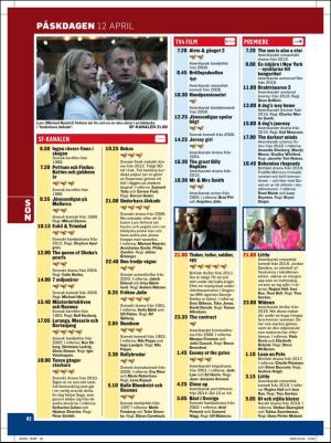 tv14-20200404_000_00_00_082.pdf