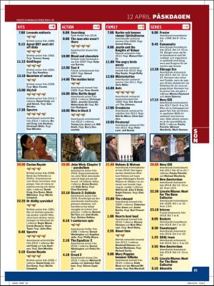 tv14-20200404_000_00_00_083.pdf