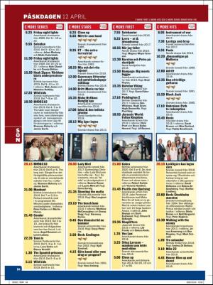tv14-20200404_000_00_00_084.pdf