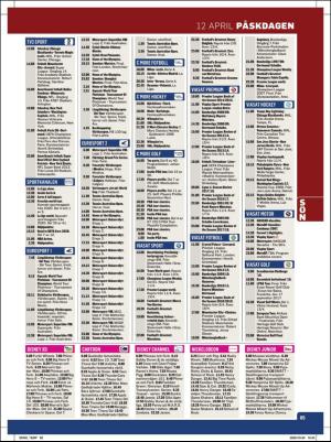 tv14-20200404_000_00_00_085.pdf