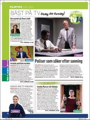 tv14-20200404_000_00_00_086.pdf