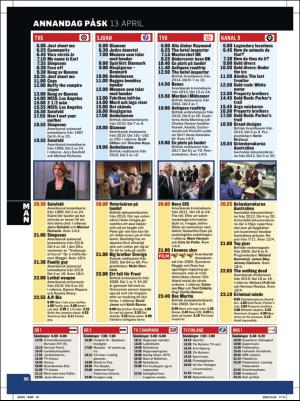 tv14-20200404_000_00_00_090.pdf