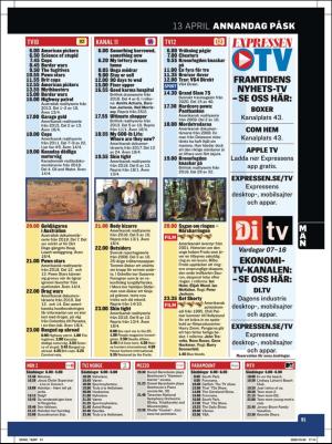 tv14-20200404_000_00_00_091.pdf