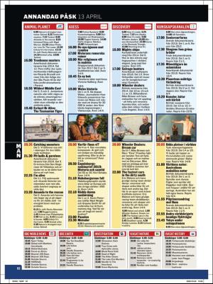 tv14-20200404_000_00_00_092.pdf