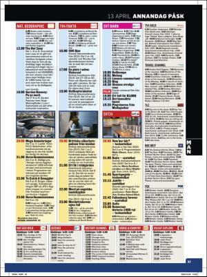 tv14-20200404_000_00_00_093.pdf