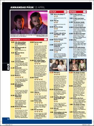 tv14-20200404_000_00_00_094.pdf