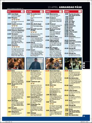 tv14-20200404_000_00_00_095.pdf