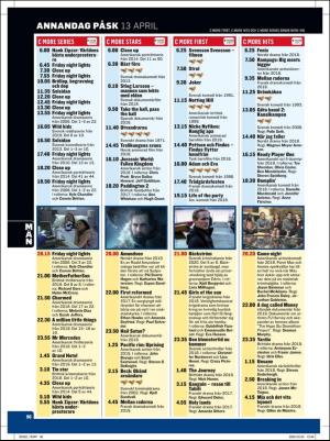 tv14-20200404_000_00_00_096.pdf