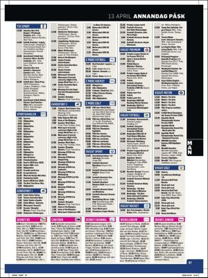 tv14-20200404_000_00_00_097.pdf