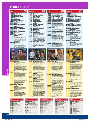 tv14-20200404_000_00_00_100.pdf