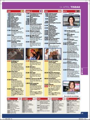 tv14-20200404_000_00_00_101.pdf