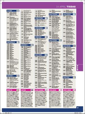 tv14-20200404_000_00_00_107.pdf