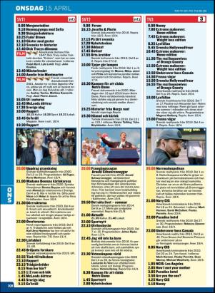 tv14-20200404_000_00_00_108.pdf