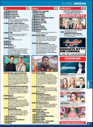 tv14-20200404_000_00_00_109.pdf