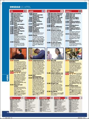 tv14-20200404_000_00_00_110.pdf