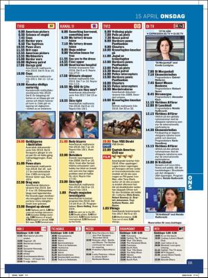 tv14-20200404_000_00_00_111.pdf