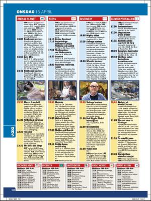 tv14-20200404_000_00_00_112.pdf