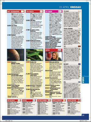 tv14-20200404_000_00_00_113.pdf