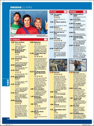 tv14-20200404_000_00_00_114.pdf