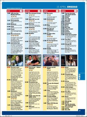 tv14-20200404_000_00_00_115.pdf