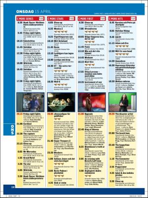 tv14-20200404_000_00_00_116.pdf