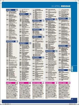 tv14-20200404_000_00_00_117.pdf