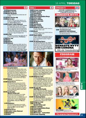 tv14-20200404_000_00_00_119.pdf