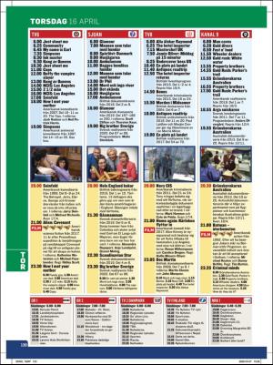 tv14-20200404_000_00_00_120.pdf