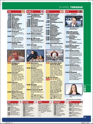 tv14-20200404_000_00_00_121.pdf