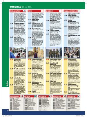 tv14-20200404_000_00_00_122.pdf