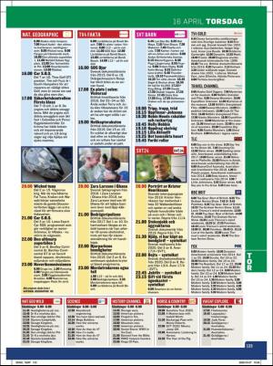 tv14-20200404_000_00_00_123.pdf