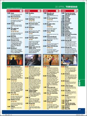 tv14-20200404_000_00_00_125.pdf