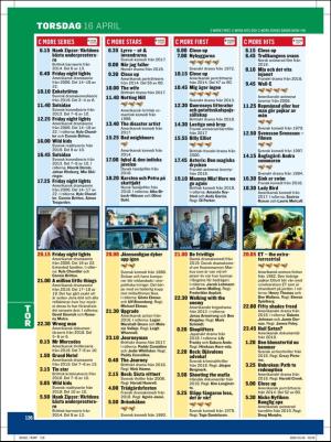 tv14-20200404_000_00_00_126.pdf