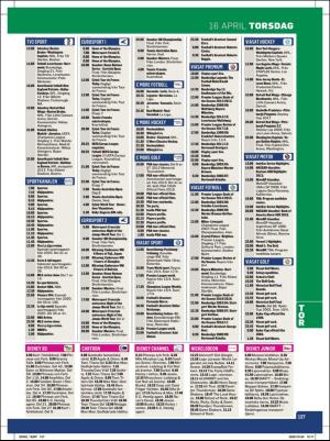 tv14-20200404_000_00_00_127.pdf