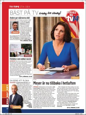tv14-20200404_000_00_00_128.pdf