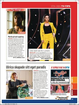 tv14-20200404_000_00_00_129.pdf