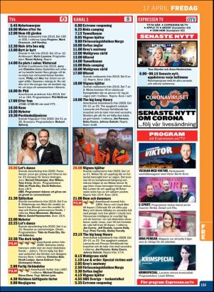 tv14-20200404_000_00_00_133.pdf