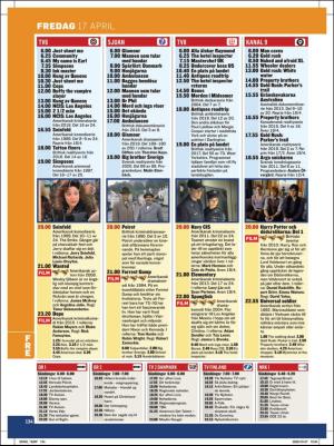 tv14-20200404_000_00_00_134.pdf