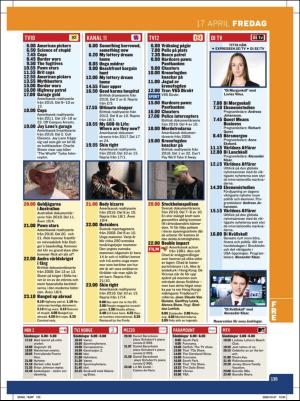 tv14-20200404_000_00_00_135.pdf