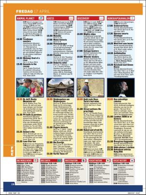 tv14-20200404_000_00_00_136.pdf