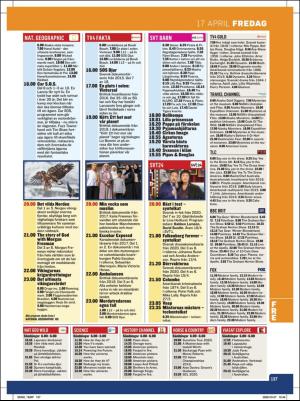 tv14-20200404_000_00_00_137.pdf