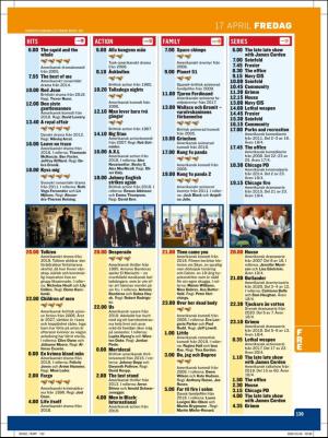 tv14-20200404_000_00_00_139.pdf